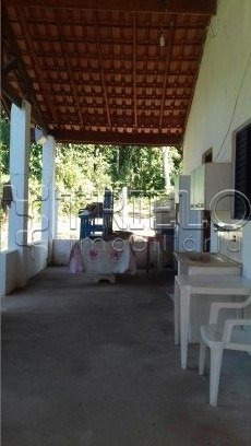 Imagem 14 de 14 de Venda-chacara-30.000 M²-duas Casas-taboao-mogi Das Cruzes - V-2140