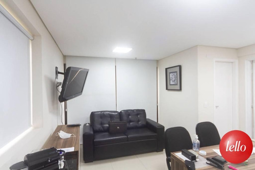 Imagem 8 de 18 de Comercial/industrial - Ref: 238667