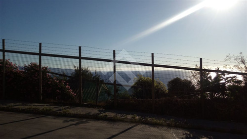 Terreno Construccion En Venta En Viña Del Mar