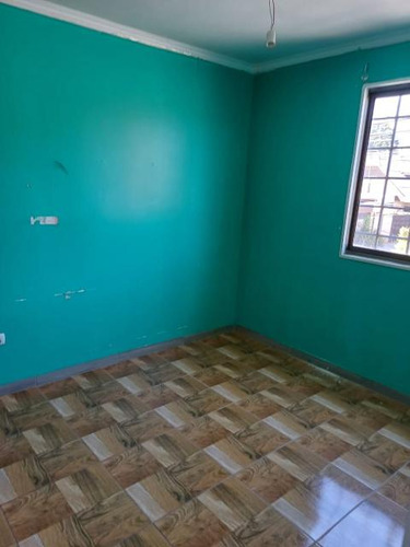 Casa 22 Norte/27 Norte