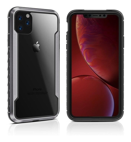 Funda Case Para iPhone 6 7 8 X Xr Xs Max 11 Pro 12 Mini 