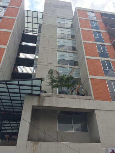 Renta Departamento Azcapotzalco Cdmx