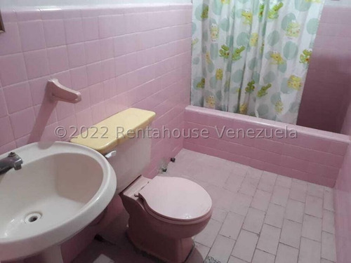 Imagen 11 de 15 de Mls Adl 22-23186 Local Comercial En Los Haticos En Venta