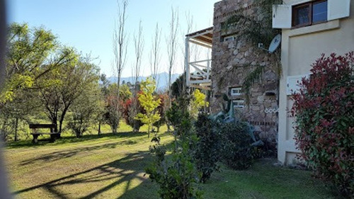 Imagen 4 de 29 de Elise Ranch En San Onofre, San Javier, Traslasierra