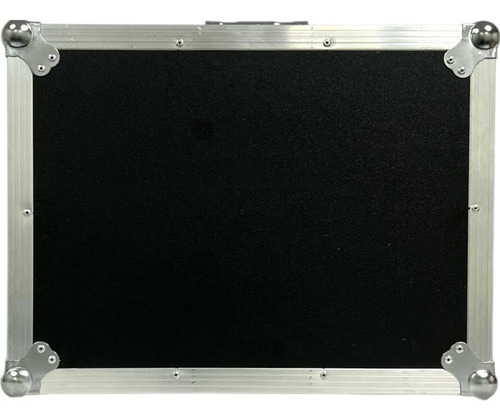 Mesa Command Wing Ma2 Com Case