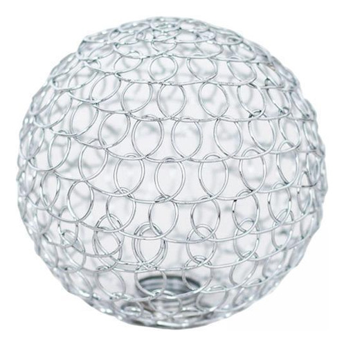 2 Classic Globe Lampshade Chandeliers Lámpara Colgante Para