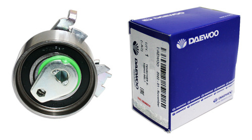 Tensor Correa De Tiempo Optra Limited 1.8l 2004-2006 Daewoo 