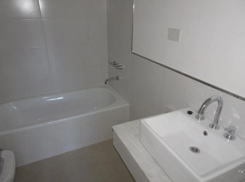 Imagen 6 de 11 de Departamento - Jardines Del Palmar