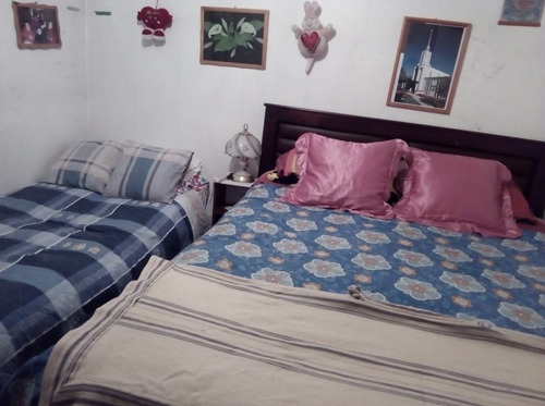 Imagen 4 de 11 de Hermosa Casa, Precio Conversable