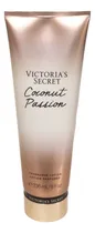 Comprar Victoria Secret Coconut Passion Body Lotion
