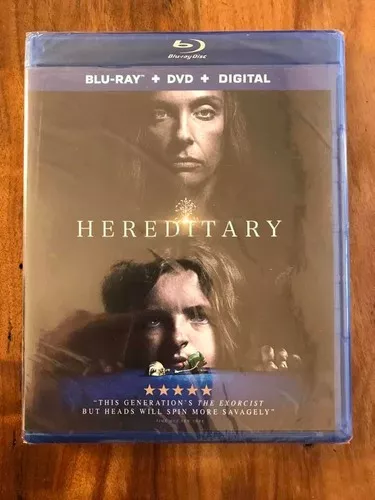 Blu Ray John Wick  MercadoLivre 📦