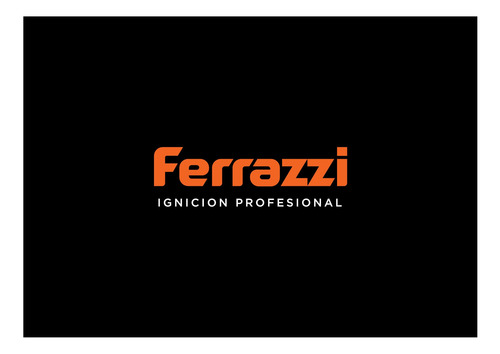 Imagen 6 de 10 de Cables Bujia Ferrazzi Vw Gol Power 1.6 8v - G4 2006/2008