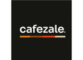 Cafezale