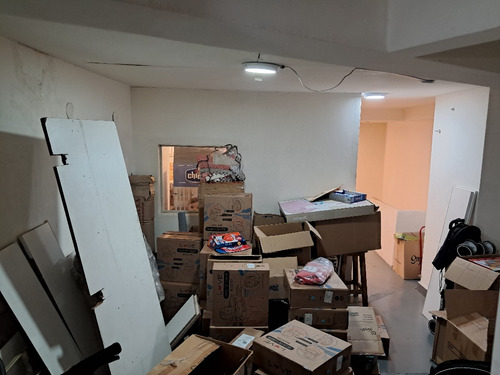 Venta Fondo De Comercio Jugueteria ¡oportunidad Única! Juguetería Lista Para Trabajar -