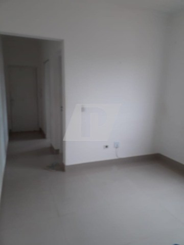 Imagem 2 de 14 de Apartamento No Centro - Ap01608 - 34456046