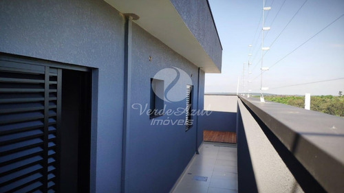Imagem 13 de 30 de Casa À Venda Em Jardim Ibirapuera - Ca008881