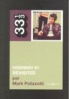 Highway 61 Revisited - Polizzoti, Mark