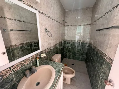 Casa Pistache