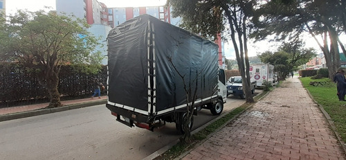 Jac 2019