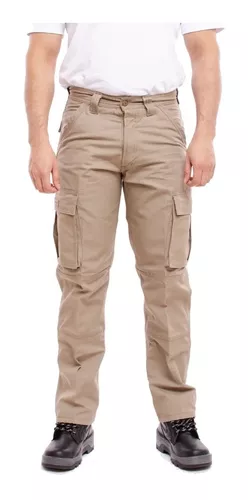Pantalones para Hombre | MercadoLibre.com.ar