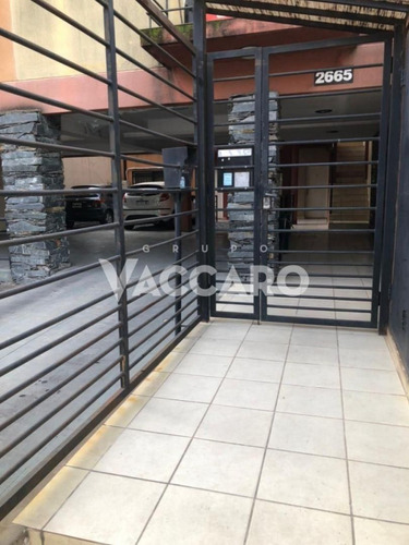 Venta De Departamento En Castelar, Morón