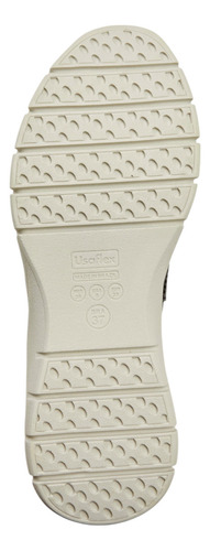 Usaflex AL Feminino