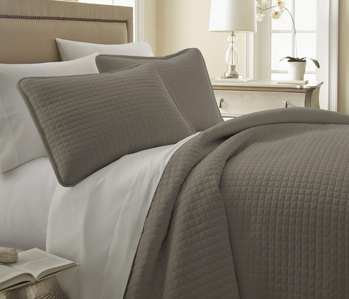 Set De Edredón Individual Southshore Fine Living, Inc