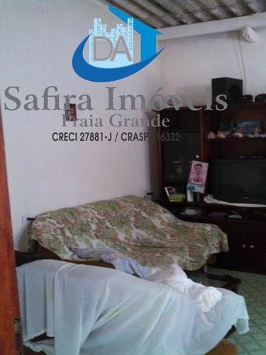 Imagem 8 de 30 de Casa Na Zona Rural De Agenor De Campos, Localizado A 7 Km Da Rodovia Padre Manoel Da Nóbrega - Ch00002 - 32805918