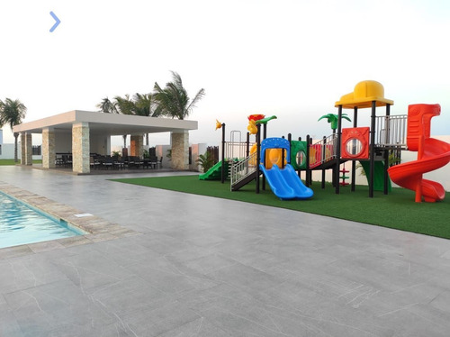Imagen 19 de 19 de Casa En Venta En Lomas Del Dorado, Boca Del Rio, Veracruz