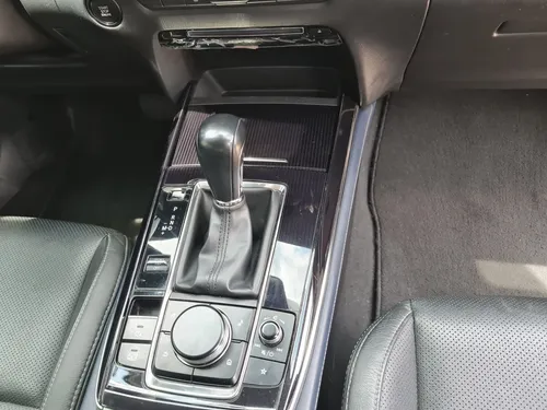 Mazda CX-30 2.0 Touring At