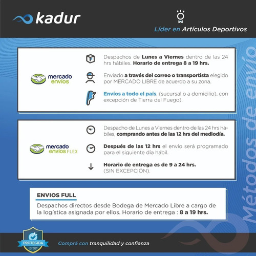 Medias Running Deportivas Entrenamiento Elastizada Unisex