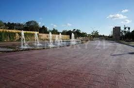 Imagen 3 de 8 de Terreno En Venta Precio De Oportunidad, Playa Del Carmen P3113