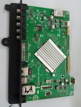 Comprar Rsag7 820 5555 Main Hisense 32k20dw Serie 306 No Funciona