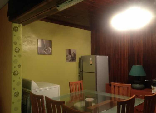Casa Terreno San Antonio De Los Altos Venta Amplia Propiedad