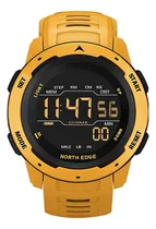 Comprar Reloj Digital Para Hombre, Reloj Deportivo Para Hombre,reloj