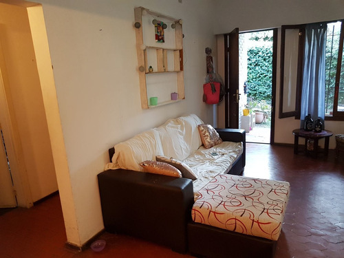 Imagen 2 de 11 de Casa En Venta En Bella Vista