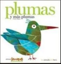 Comprar Plumas Y Mas Plumas