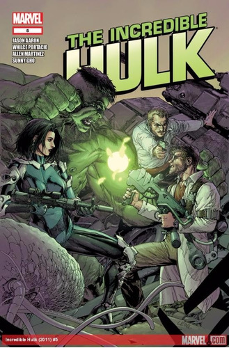incredible hulk incredible hulk