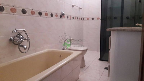 Imagem 18 de 24 de Apartamento Em Condomínio Padrão Para Venda No Bairro Alto Da Lapa, 3 Dorm, 0 Suíte, 2 Vagas, 150 M - 676