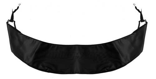 Antfaz Sencillo Cofre Fit 15 16 17 18