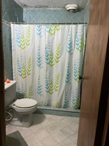 Imagen 13 de 13 de Se Vende Casa En Las Quintas Ii De Naguanagua Sd--822