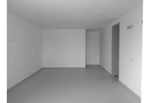 Imagen 3 de 19 de Vende Apartamento Para Estrenar En El Recreo