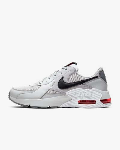 air max e air max e