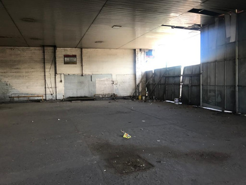 Imagen 9 de 14 de Venta Lote De Terreno (ex Estación De Servicio)