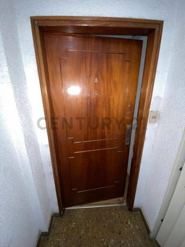 Venta De Piso Completo De 228 Mt2,en El Centro De San Miguel ...