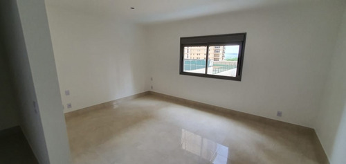 Imagem 17 de 27 de Apartamentos Com 408m² No Edifício Cidade De Munique Em Ribeirão Preto-sp, Com 4 Suítes, 4 Vagas De Garagem, Espaço Super Amplo - Ap00007 - 68894335