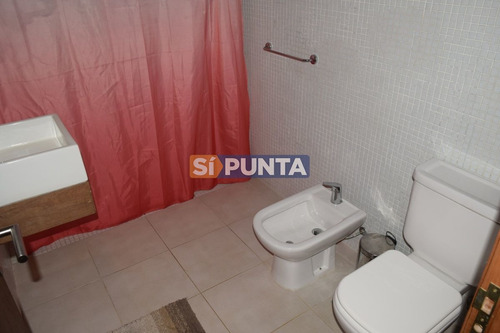 Imagen 18 de 28 de Venta Casa En Manantiales 3 Dormitorios