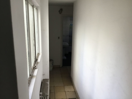 Imagen 11 de 29 de Venta Ph Palermo/v.crespo 5 Amb. Terraza Propia