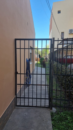Imagen 3 de 19 de Dos Casa En Venta En El Mismo Terreno, Libertador San Martin, Entre Ríos