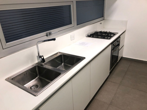 Venta Casa 3 Dormitorios Complejo Amalfi Villa Allende Golf